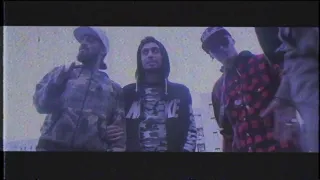 EL Castro X A L A Native مالارشيف Clean Version 