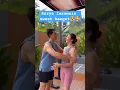 Download Lagu Surya Insomnia sweet banget bersama istri tercinta 😍🥰#suryainsomnia #shorts #trendingshorts