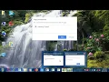JavaScript Bangla Tutorial Mastering the for Loop for Iteration and Control Flow