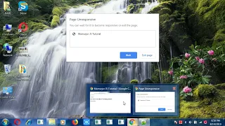 JavaScript Bangla Tutorial Mastering the for Loop for Iteration and Control Flow