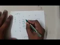 Lec 2 Length of a string Concatenation of String Reverse if String Empty or Null String Substrin