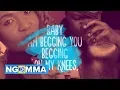 Download Lagu Timmy Tdat X Dela - We'll Be OK (Official Lyric Video)