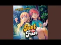 Download Lagu Just For Fun