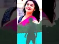 Download Lagu Ghoonghat Ki Aad se Dilbar ka [jhankaar]Hum Hain Rahi Pyar ke!Amir Khan Full HD songs,