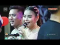 Download Lagu KALAH MATERI - DIAN ANIC | ANICA NADA 18 MEI 2024 | BALAD | DUKUPUNTANG | CIREBON