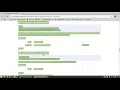 GTK ToolButton Part01