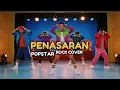 Lagu Penasaran – (Rock Version) POPSTAR