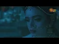 Download Lagu Divya Prem : Pyaar Aur Rahasya Ki Kahaani _ , Serial - Tittle Song ~ 13..