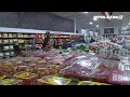 NOW BJ s Market in Warwick is now open