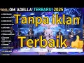 Download Lagu Om adella - SERAH PENJAJAH - SAJADAH MERAH - KOTA SANTRI (Lirik) Tanpa Iklan Terbaik👍🎧