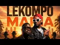 Lekompo Mafia ( Skomota dance ) - Icon LaMaf feat Innovative DJz