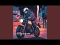 Download Lagu Sound and Safe