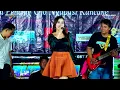 Download Lagu GRYZELLA MUSIC - ADA UNTUKMU NILA NADA - HAPPY PARTY SEDULUR KETEMU NDALAN DI GRIBIG KUDUS
