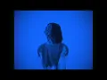Download Lagu Where Our Blue Is (Acoustic ver.) / Tatsuya Kitani - Remix Music Video