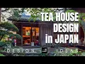 Download Lagu Tea Houses Design in Japan
