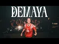 Download Lagu DEMAYÄ - Live From Istanbul (27-12-2024)