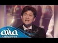 Download Lagu Mạnh Đình - Tiểu Cô Nương (ASIA 14)