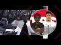 Flawless Real Talk "Every Second Matters" Review *Honest Review*