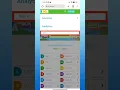 How to Login to Your IXL Account