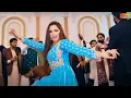Download Lagu Yaad Na AA | Mehak Malik Dance Performance Official Video #ShaheenStudio