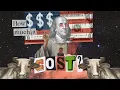Download Lagu How Much A Dollar Cost? Kendrick's Biblical Meditation on Capitalism