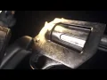 Guns n roses logo animation