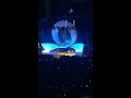 Mahal mo 0 Mahal ako- Regine Velasquez Alcasid