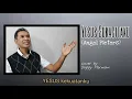Download Lagu YESUS SUKACITAKU (Angel Pieters) - Cover by Yappy Herman