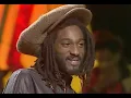 Download Lagu Aswad - Live Music and Interview on Black On Black (1983) - Reggae