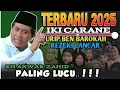 CARANE URIP BEN BAROKAH REZEKI LANCAR || KH ANWAR ZAHID TERBARU 13 Desember 2025