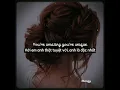Download Lagu [Lyric] Loving you sunny | Kimmese và Đen Vâu