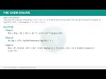 Calculate the solubility of AgI Ionic Equilibrium IChO Chemistry Olympiad The Chem Solver