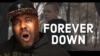 Download First Listen Vanic - Forever Down Official Video ft. Saint Sinner, Wifisfuneral Reaction MP3