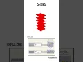 Grasshopper Tutorial Series
