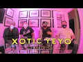 The XY In Sexy #7 - Kool & the Gang