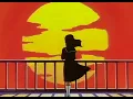 The Ronettes - Be my baby (slowed + reverb)