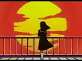 Download Lagu The Ronettes - Be my baby (slowed + reverb)