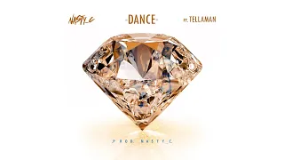 nasty c dance ft tellaman prod nasty c 