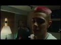 ME JOGOU NO MAU CAMINHO - MC TATO, LEOZERA E BERNARDO (CLIPE OFICIAL)