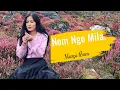 Lagu Nom Ngo Mila || Marpi Bam || Atod Bayor