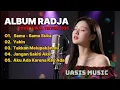 Download Lagu ALBUM LAGU RADJA COVER VIRAL TIKTOK 2025 MP3