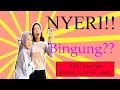 NYERI!! Minum Obat Oskadon SP - Kayaknya Iklan