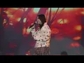阳光总在风雨后 - 许美静 Mavis Hee [4K]
