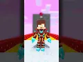 Download Lagu Who's the Best Baby Hero? - Baby JJ \u0026 Baby Mikey #minecraft #fyp #shorts