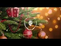 Download Lagu DJ mari Bergembira remix lagu natal full Band Viral tiktok terbaru 2023🎧🎧#djkalimantan #natal viral