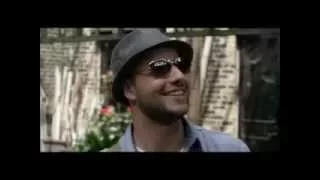 نغمة صلوا على النبي ماهر زين  نغمة صلوا على النبي ماهر زين