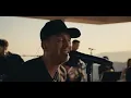 OneRepublic - Secrets (One Night in Malibu)