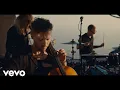 Download Lagu OneRepublic - Secrets (One Night in Malibu)