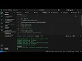JavaScript Object freeze vs Object seal