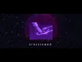 Mengelez - Milyon Ayaz Erdoğan (𝚂𝚕𝚘𝚠𝚎𝚍 + 𝚁𝚎𝚟𝚎𝚛𝚋 + 𝙻𝚢𝚛𝚒𝚌𝚜)